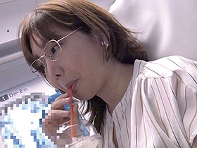 背徳の秘湯 THE BEST 2018.Jan-2019.Jan　サンプル画像08